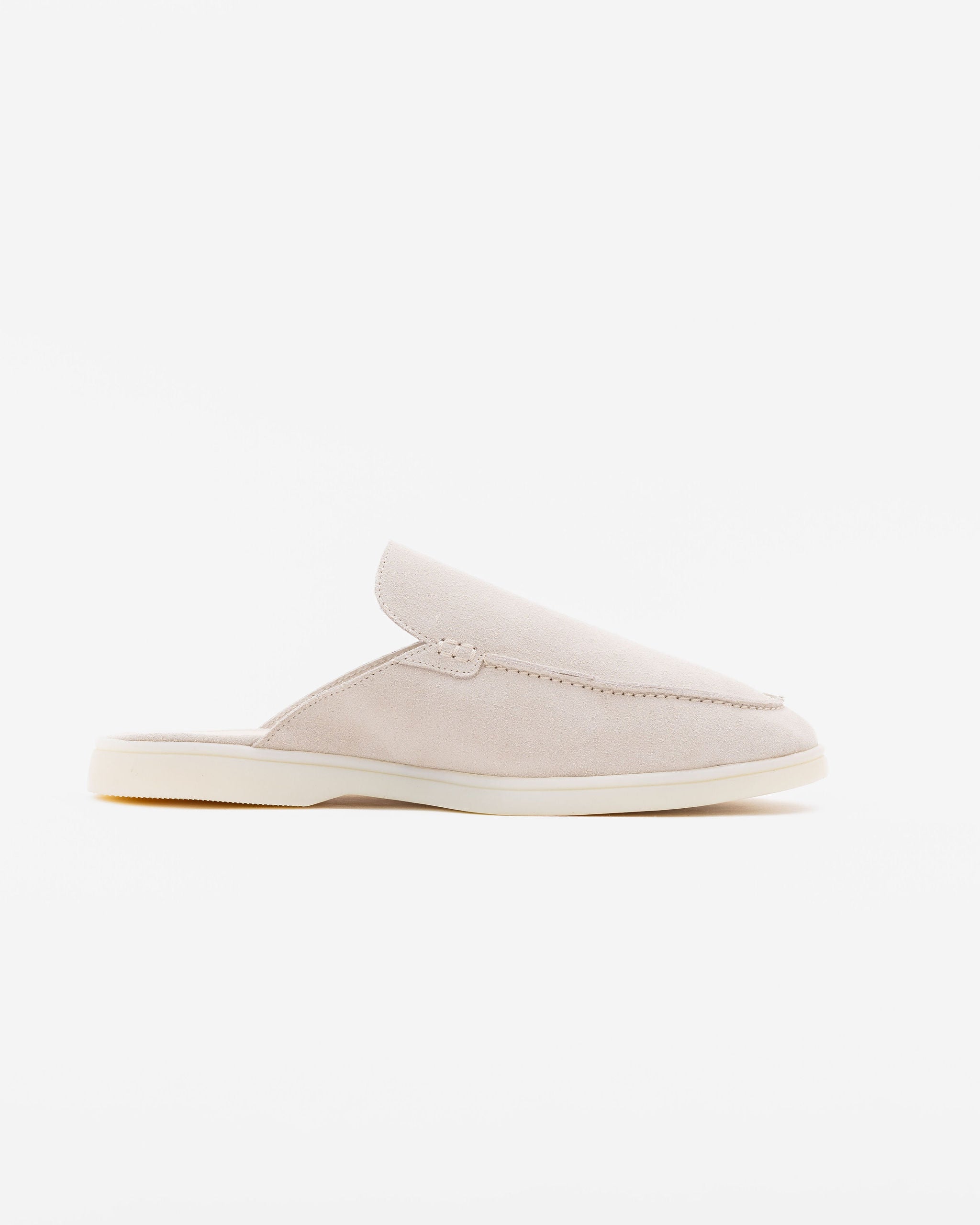 Summer Slips Stone