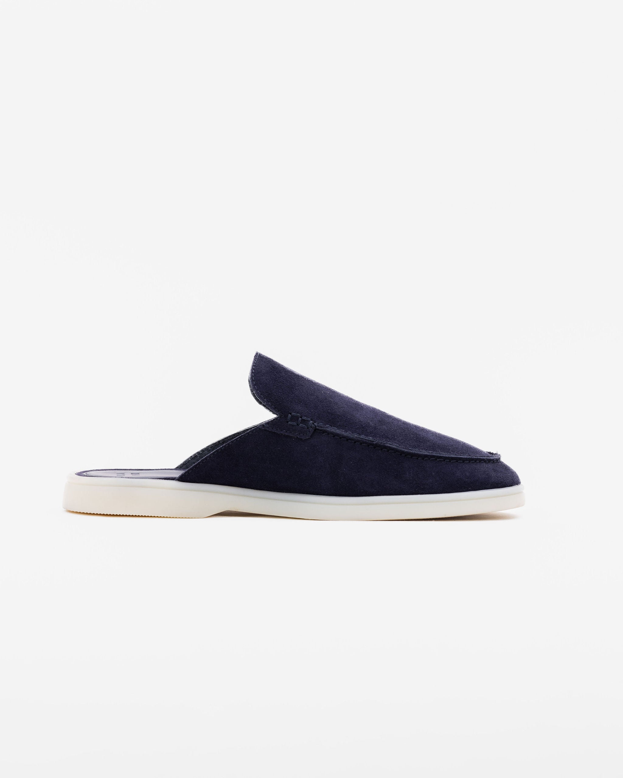 Summer Slips Navy