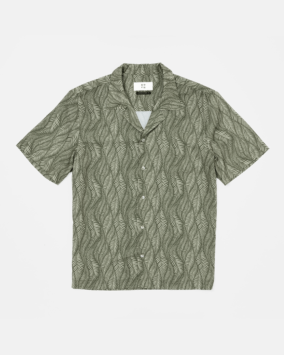 Mijas Shirt