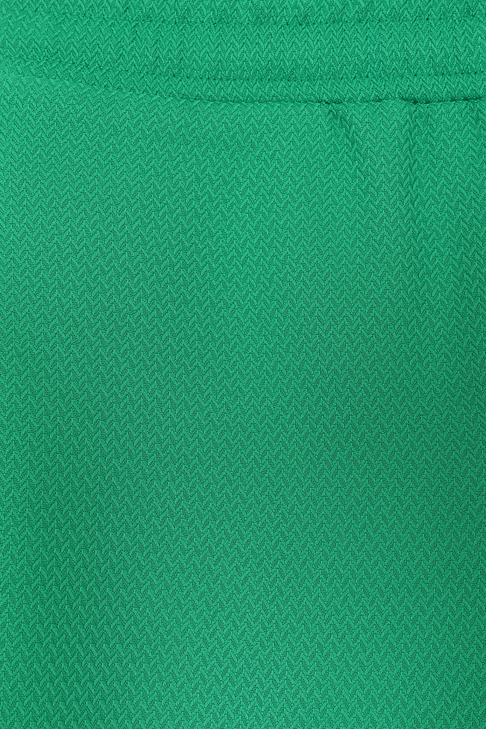 BRASCO SHORTS VERDE