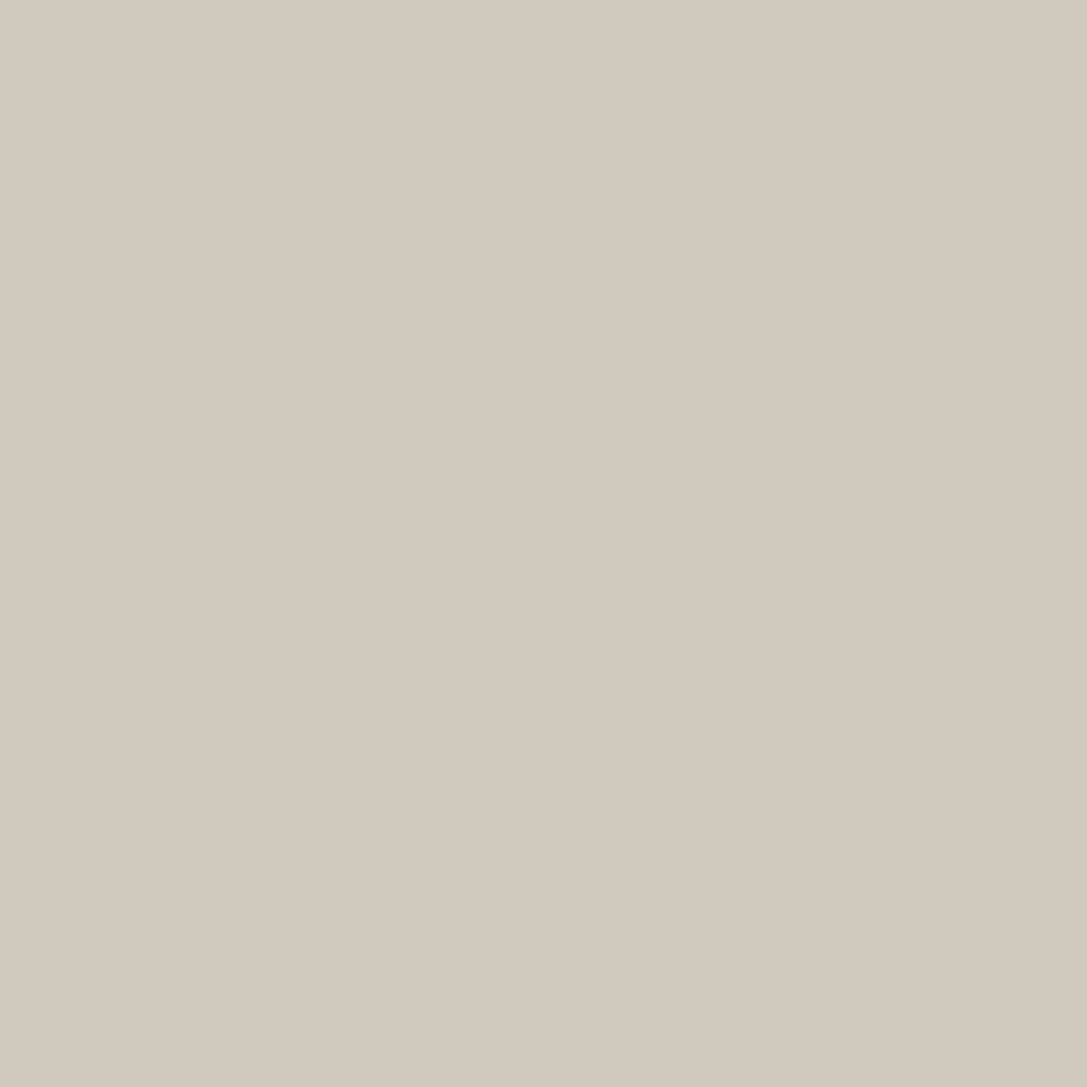 OXFORD PLEATED TROUSER TAUPE