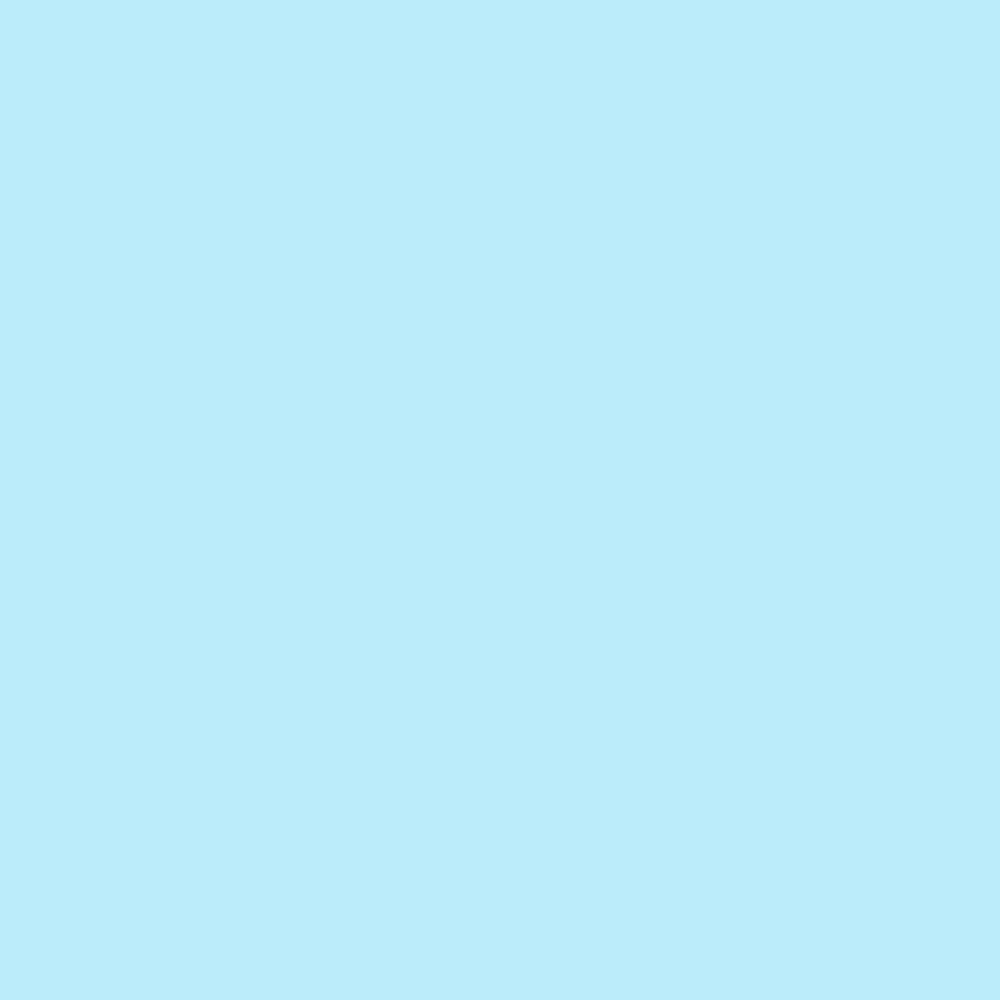 RIVÉ LINEN SHIRT SOFT BLUE