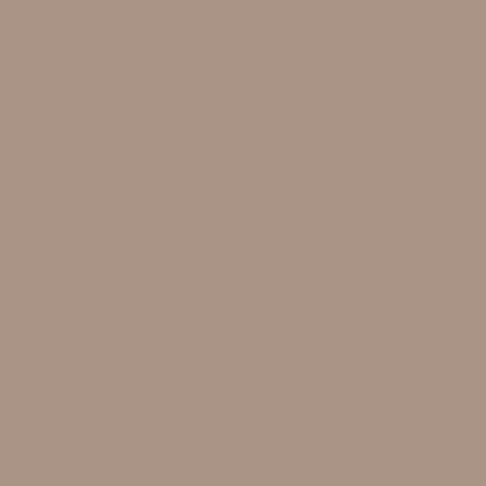 OXFORD PLEATED TROUSER TRUFFLE