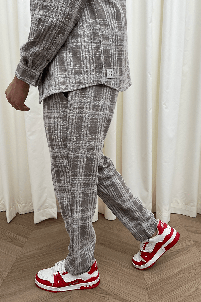 Austin Trouser