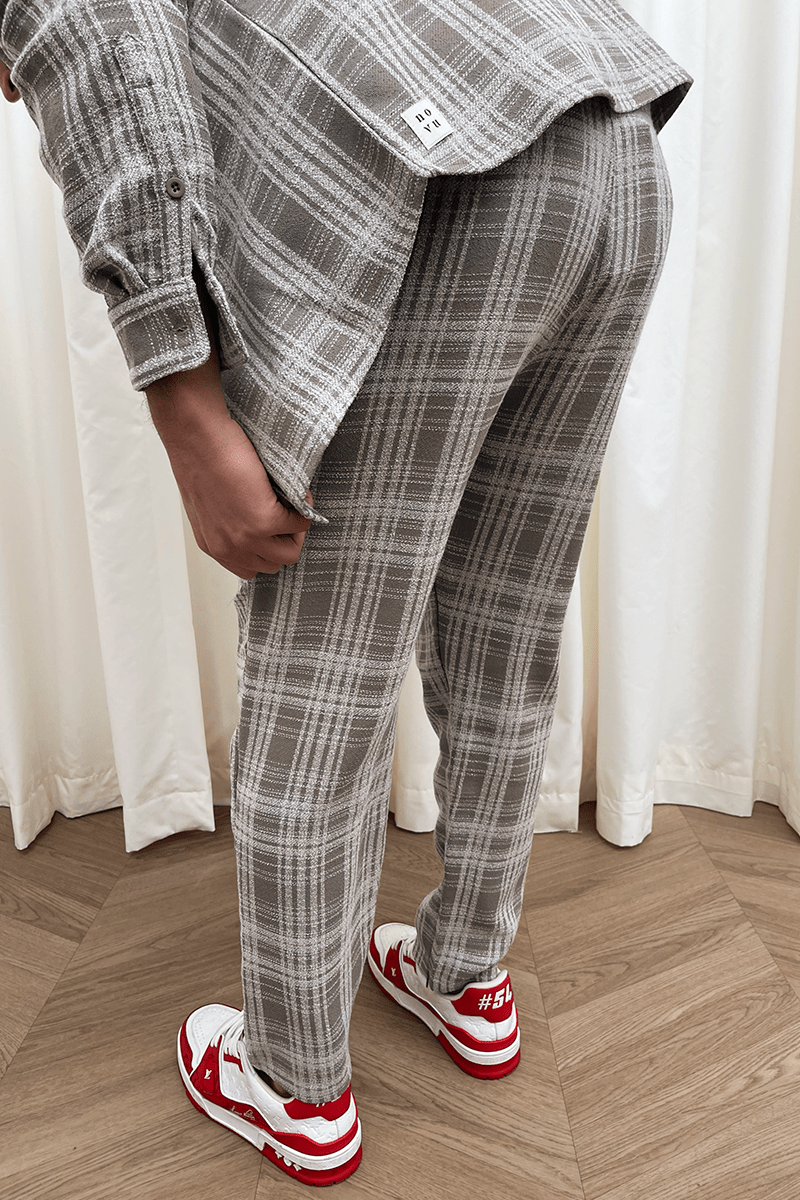 Austin Trouser
