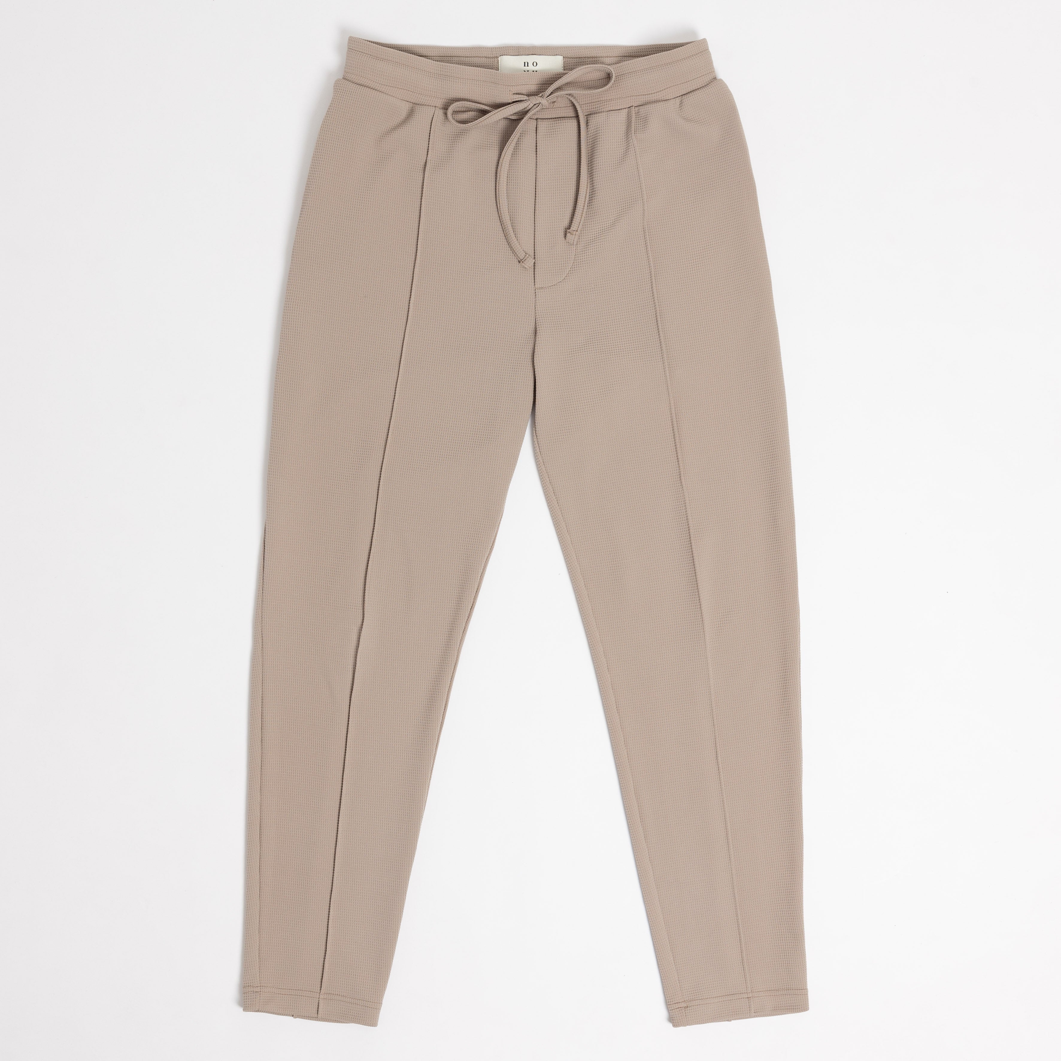 Cruz Trouser Beige