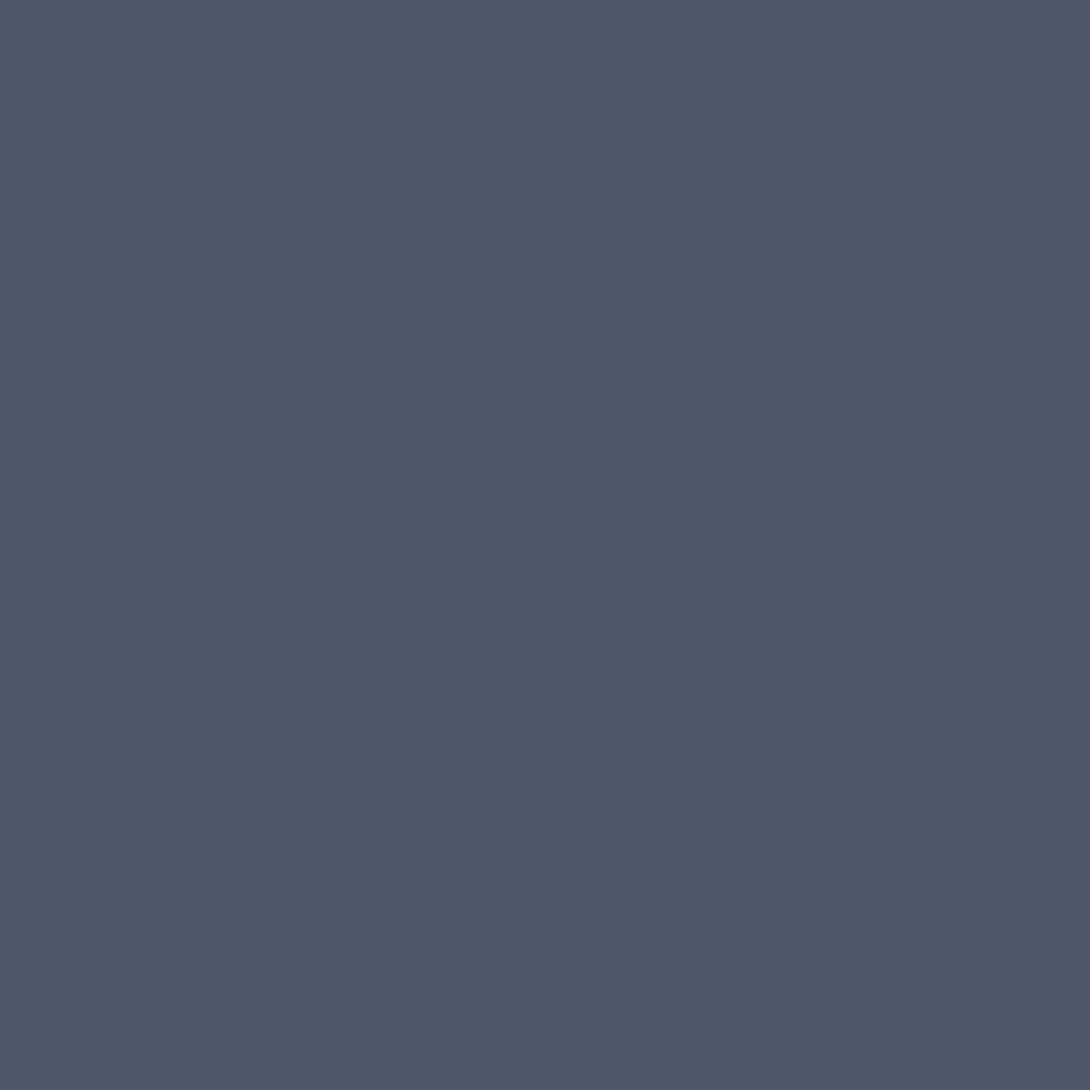 MILOS TROUSER FRENCH NAVY