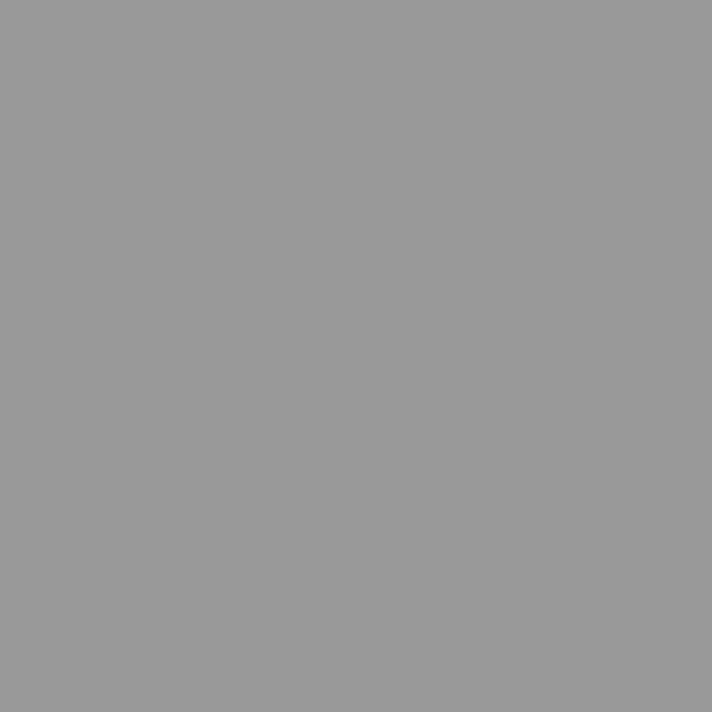 Garçon Knit Hoodie Grey