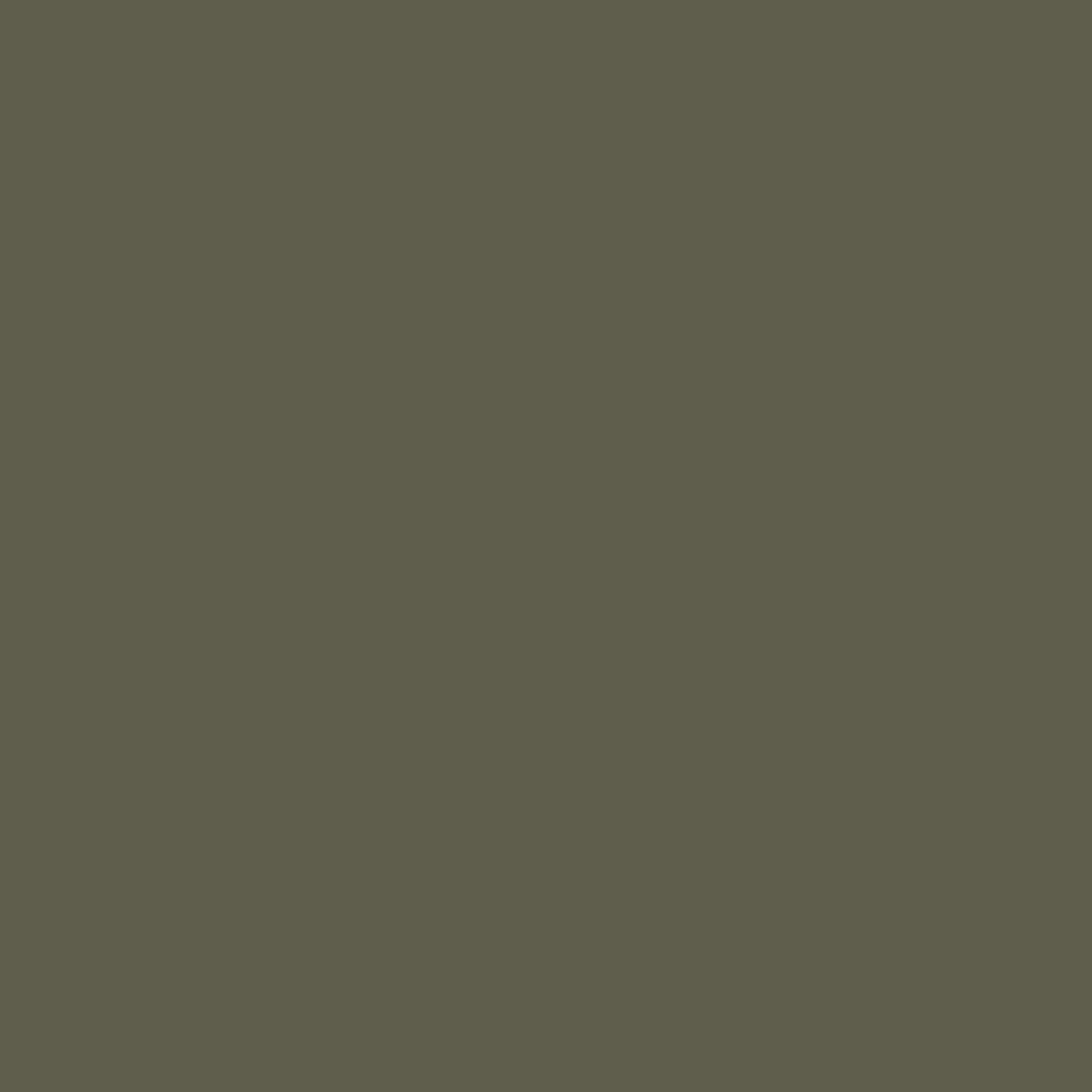 LUXE T-SHIRT OLIVE