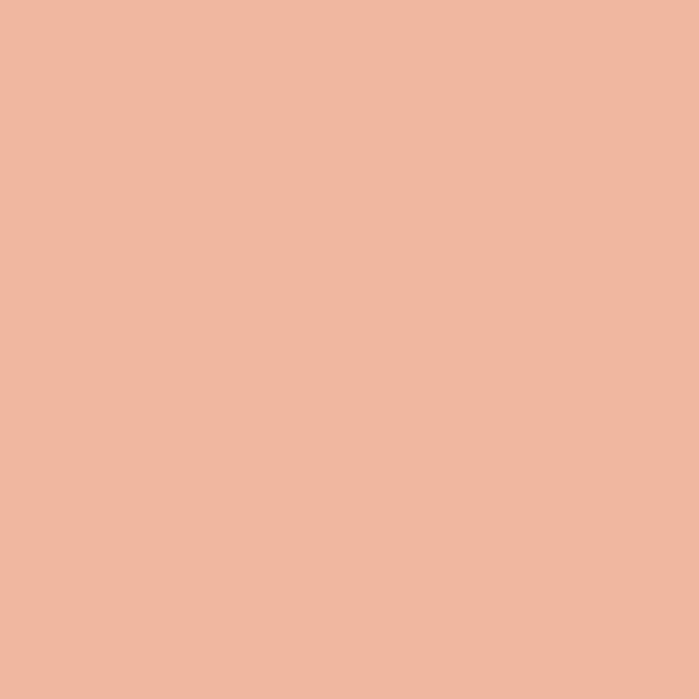 PLEAT SHORTS PINK