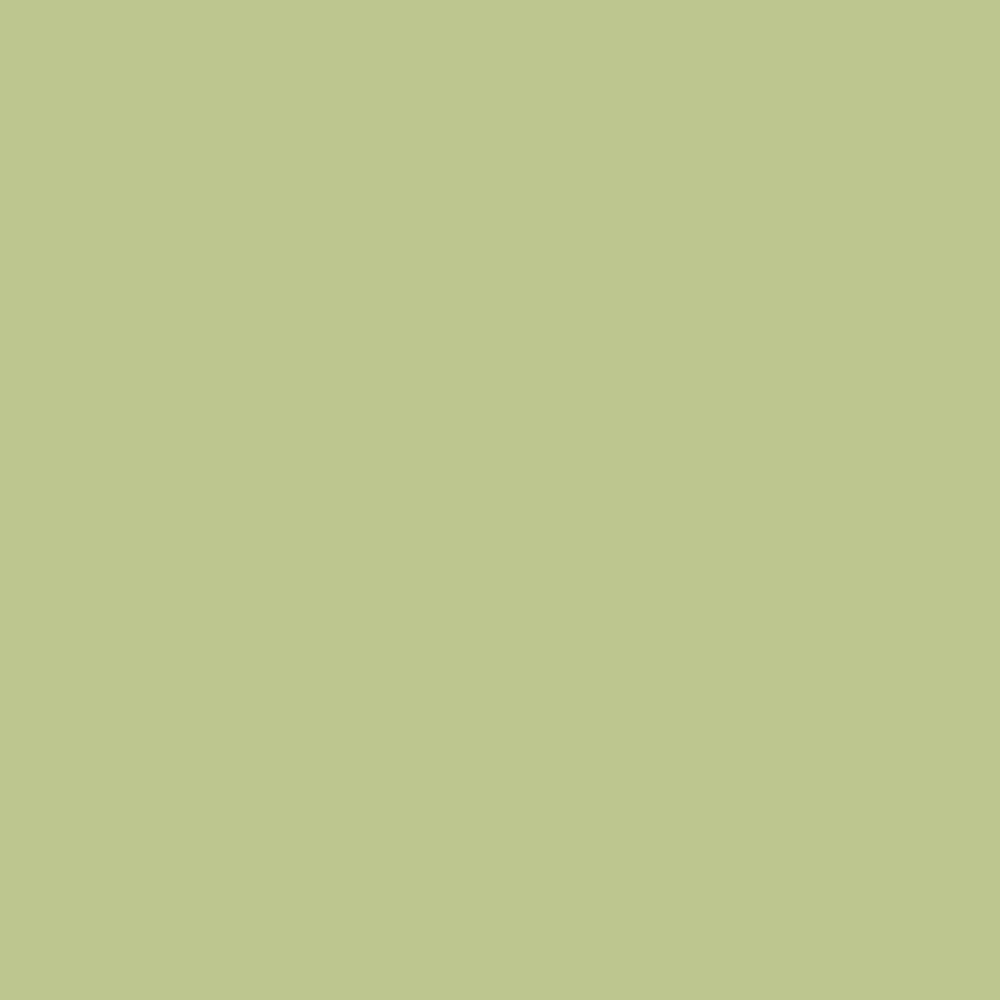LUXE T-SHIRT POWDER TEA