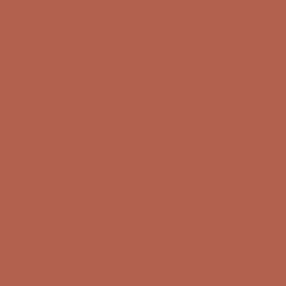 LUXE T-SHIRT ROUGE