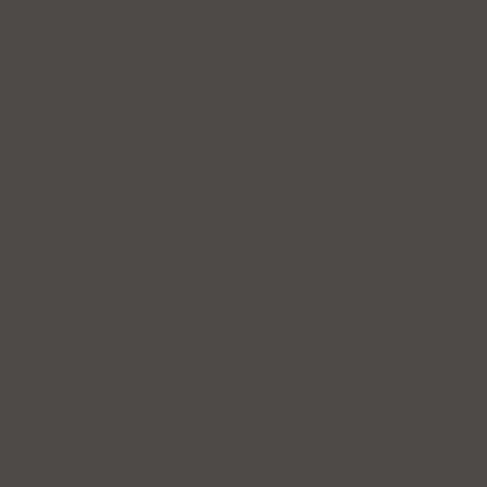 MILOS TROUSER SMOKED GREY