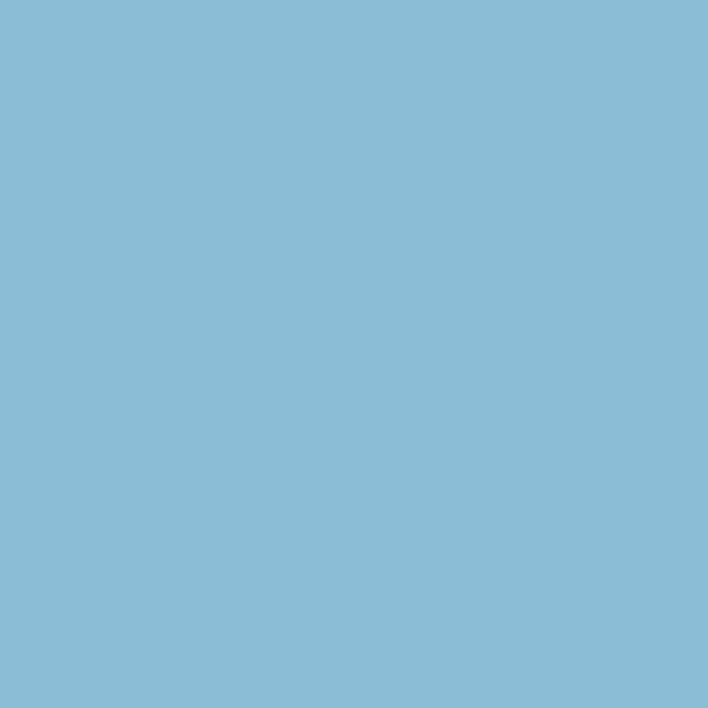 FEDERICO SHIRT SOFT BLUE